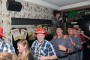 Thumbs/tn_Feest van Nu Cowboyfeest 011.jpg